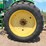 john-deere-8330-image-29