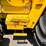new-holland-fx60-image-54