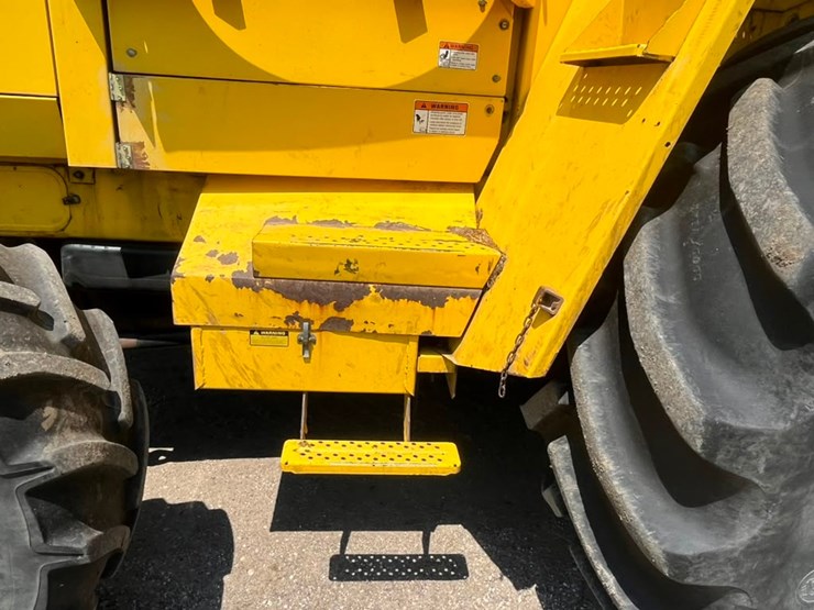 new-holland-fx60-image-54