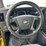 2012-chevrolet-express-2500-image-11