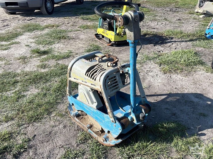 2021-weber-cr5-image-5