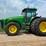john-deere-8330-image-2