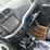 2012-dodge-journey-image-13