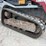 2019-takeuchi-tl10v2-image-28
