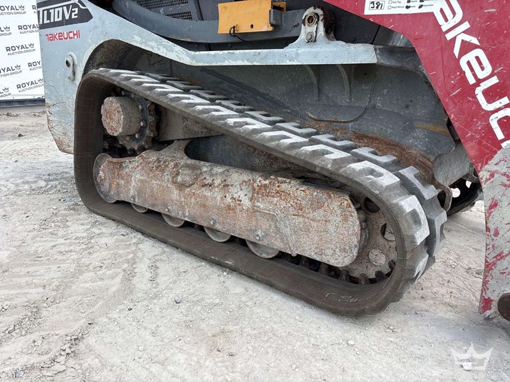 2019-takeuchi-tl10v2-image-28