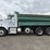 1991-kenworth-tri-axle-dump-truck-image-7
