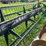 john-deere-635f-image-17