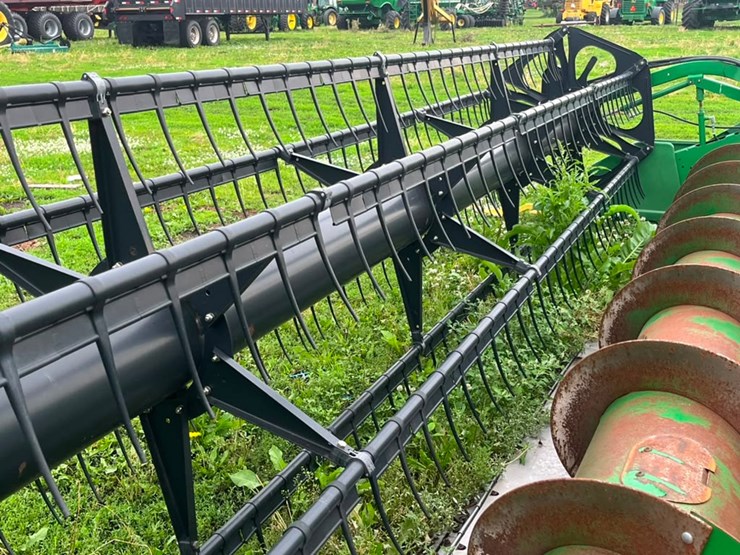 john-deere-635f-image-17