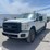 2015-ford-f250-image-1