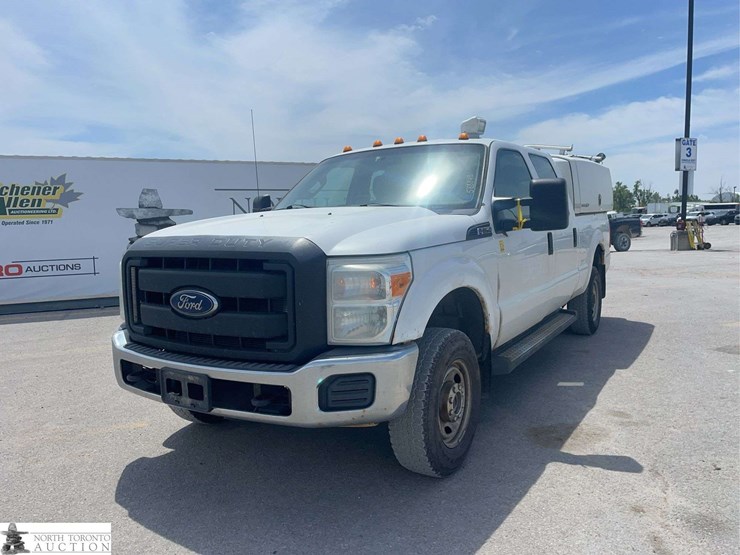2015-ford-f250-image-1