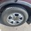 2013-honda-crv-image-24