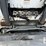 2018-bobcat-t650-image-9