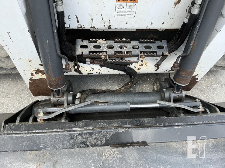 2018-bobcat-t650-image-9