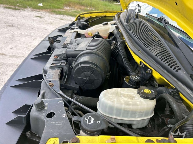 2012-chevrolet-express-2500-image-7