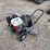 2021-koshin-kdp-80x-3in.-portable-trash-pump-image-1