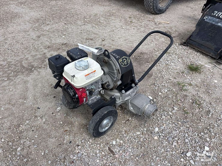 2021-koshin-kdp-80x-3in.-portable-trash-pump-image-1
