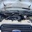 2018-ford-transit-image-10