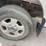 2011-ford-f150-image-23