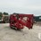 2019-teupen-tl54aj-image-6