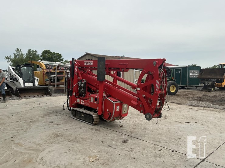 2019-teupen-tl54aj-image-6