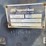 2003-ingersoll-rand-sd105dx-tf-image-14