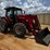 2015-massey-ferguson-5613-image-6