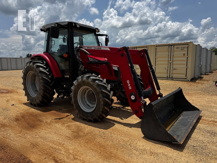 2015-massey-ferguson-5613-image-6