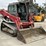 2018-takeuchi-tl12-image-2