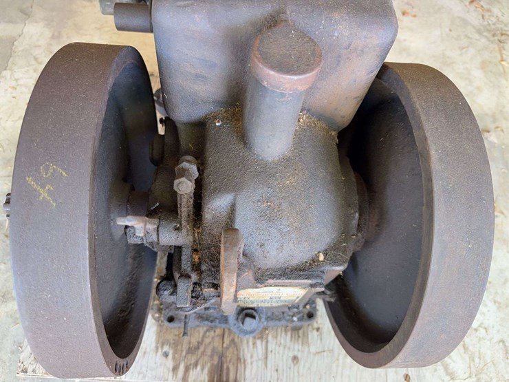 bean-special-cub-3-hp-engine-image-11
