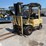hyster-h50xm-image-1