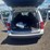 2012-jeep-patriot-image-18