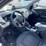 2014-hyundai-tucson-image-11