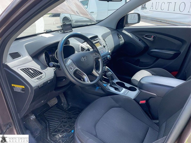 2014-hyundai-tucson-image-11