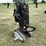 idrive-tds-2010h-projack-m2-electric-trailer-dolly-image-4