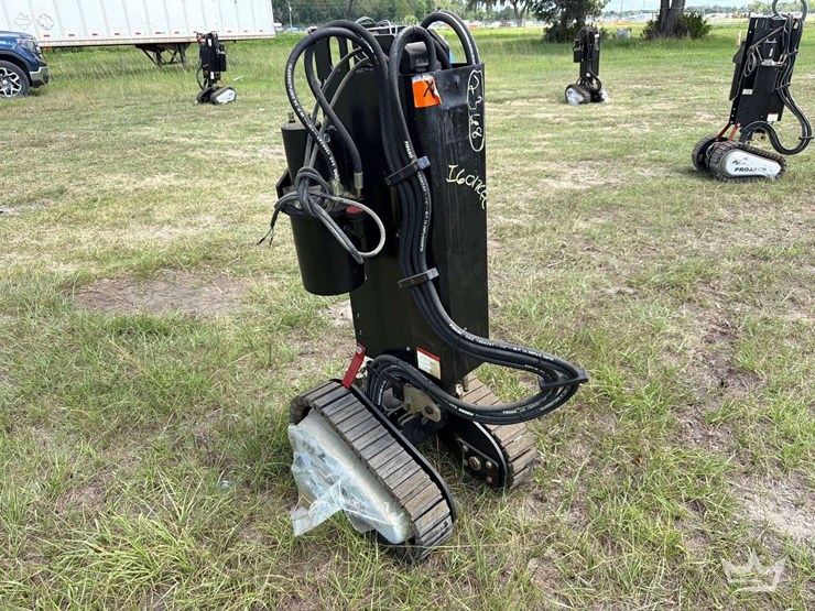 idrive-tds-2010h-projack-m2-electric-trailer-dolly-image-4