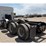 2017-kenworth-t800-image-4