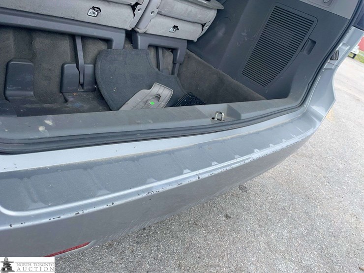2016-toyota-sienna-image-30