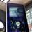 case-sv280b-image-24