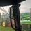 john-deere-4840-image-19