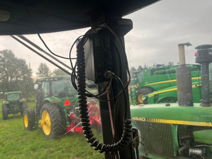 john-deere-4840-image-19