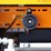 #1020-•-unused-landhonor-lhr-t460s2-tracked-mini-stand-on-skid-steer-loader---middlefield,-ohio-image-13