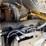 2010-komatsu-wa250-6-image-11
