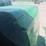 john-deere-4730-image-2