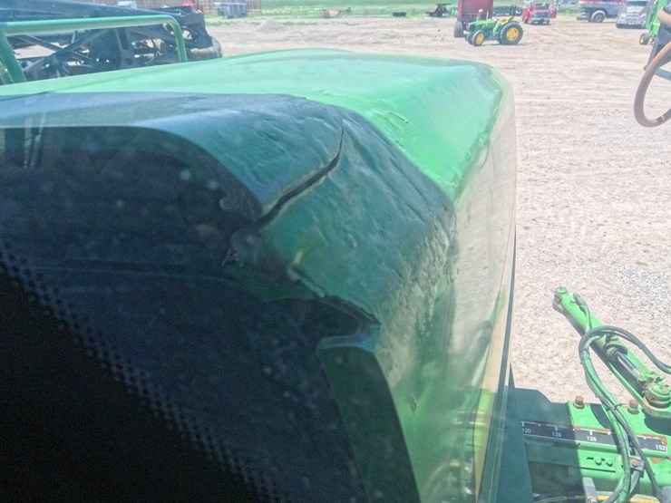 john-deere-4730-image-2
