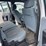 2015-ford-f250-image-19