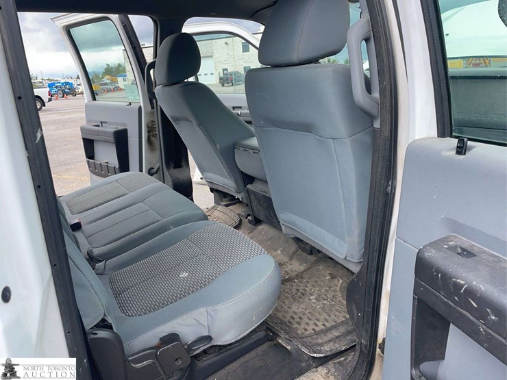 2015-ford-f250-image-19