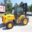 2007-jcb-930-image-5