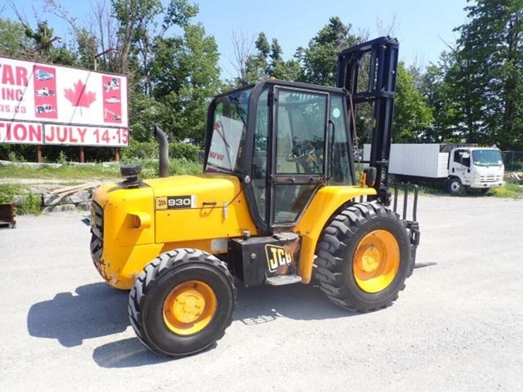 2007-jcb-930-image-5