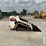 2017-bobcat-mt85-image-5