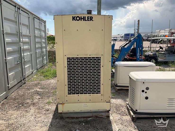 2006-kohler-100-kw-image-17